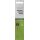 Korum Smokescreen Buoyant Ledger Boom