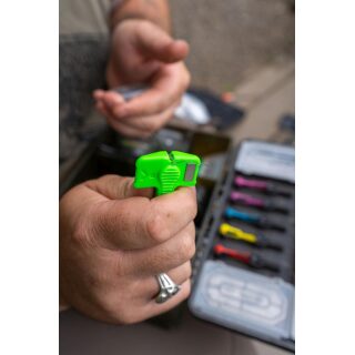 Korum Rig Multi Tool