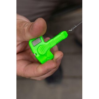 Korum Rig Multi Tool