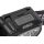 Zebco After Dark Head Light 400 Series