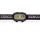 Zebco After Dark Head Light 400 Series