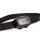 Zebco After Dark Head Light 400 Series