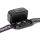 Zebco After Dark Head Light 400 Series