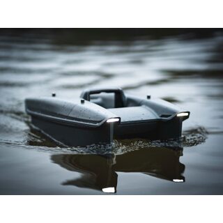 Deeper Futterboot SPARK