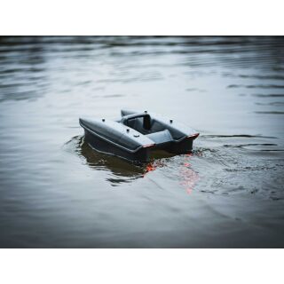 Deeper Futterboot SPARK