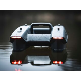 Deeper Futterboot SPARK