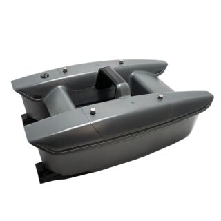 Deeper Futterboot SPARK
