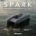 Deeper Futterboot SPARK