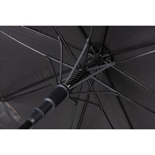 Fox Explorer Camo Brolly