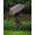 Fox Explorer Camo Brolly