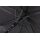Fox Explorer Camo Brolly