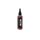 Korda GOO Salmon Supreme - 115 ml