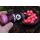 Korda GOO Salmon Supreme - 115 ml