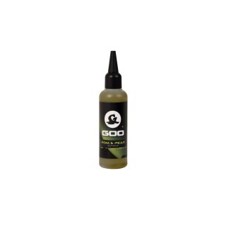 Korda GOO Pom and Pear Supreme - 115 ml