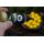 Korda GOO Pom and Pear Supreme - 115 ml