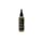 Korda GOO Pom and Pear Supreme - 115 ml