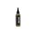 Korda GOO Pom and Pear Supreme - 115 ml