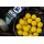 Korda GOO Pom and Pear Supreme - 115 ml