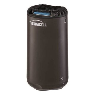 Thermacell - Tischgerät Halo