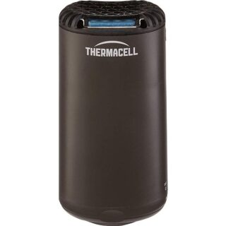 Thermacell - Tischgerät Halo