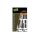Fox Edges Camo Running Safety Clip Kit