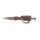 Fox Edges Camo Running Safety Clip Kit