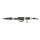 Fox Edges Naturals Running Safety Clip Kit
