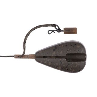 Fox Edges Camo Inline Lead Drop Off Kits