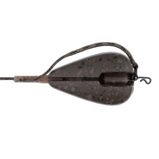 Fox Edges Camo Inline Lead Drop Off Kits