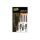 Fox Edges Camo Inline Lead Drop Off Kits