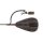 Fox Edges Camo Inline Lead Drop Off Kits