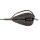 Fox Edges Camo Inline Lead Drop Off Kits