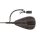 Fox Edges Naturals Inline Lead Drop Off Kits