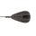 Fox Edges Naturals Inline Lead Drop Off Kits