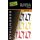 Fox Edges Zig Aligna Kit Multi Sleeve Kit (3 yellow, 3 red and 3 black) XL