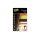 Fox Edges Zig Aligna XL kit Multi Foam kit (yellow, red and black)