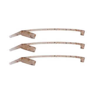 Fox Edges Camo XL D- Aligna
