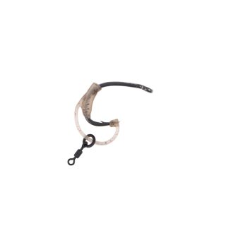 Fox Edges Camo Spinner D- Aligna