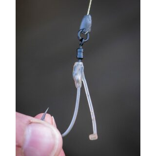 Fox Edges Camo Spinner D- Aligna