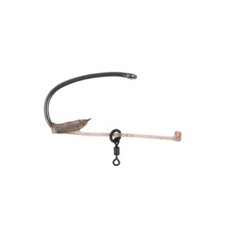 Fox Edges Camo Spinner D-Aligna XL