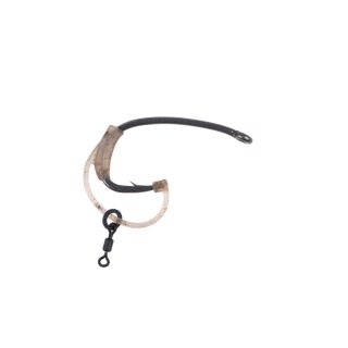 Fox Edges Camo Spinner D-Aligna XL