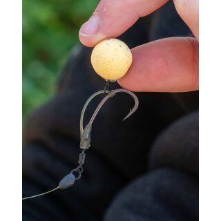 Fox Edges Camo Spinner D-Aligna XL