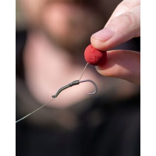 Fox Edges Naturals Line Aligna