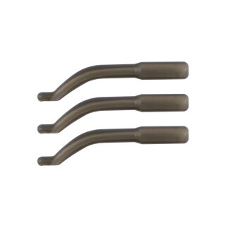 Fox Edges Naturals Line Aligna