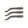 Fox Edges Naturals Line Aligna