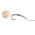 Fox Edges Naturals Line Aligna