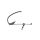 Fox Edges Naturals XL Spinner D- Aligna