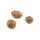 Fox Edges Tigernuts