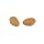 Fox Edges Tigernuts