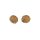 Fox Edges Tigernuts